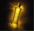 Nouvelle image (1).png