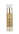 Design Ultra Lift - Gamme Design Lift - NYMPH�A BEAUT�