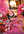 Chemin de table princesse - nappes , surnappes, chemin table, et  serviettes - Loc'Vaisselle