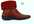 LOW BOOTS PIKOLINOS QUITO P768 8476