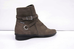 MEPHISTO - Bottine SARINA
