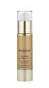 Design Ultra Lift - Gamme pour Peaux Matures Payot - NYMPH�A BEAUT�
