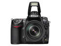 Nikon D700 - Appareils Photos - PHOX DELMAS PHOTO