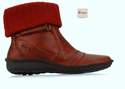 NOUVEAU LOW BOOTS PIKOLINOS QUITO P768 8476