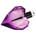 LOVERDOSE