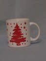 MUG DE NOEL