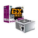 ALIMENTATION ATX 600 W Cooler Master
