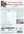description dvd n�37.jpg
