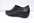 MEPHISTO - Chaussure LECCIA