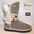 BOTTES Les petites Bombes ENFANTS SIDONIE  - ENFANTS LES PETITES BOMBES - CHAUSSURES FOURCHON
