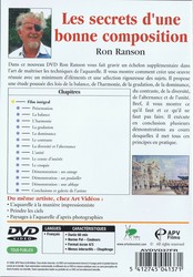 description dvd n�37.jpg