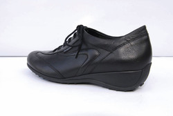 MEPHISTO - Chaussure LECCIA