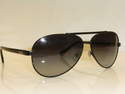 LUNETTES DE SOLEIL DOLCE GABBANA DG 6078 064/8G