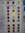M�lange pour obtenir des couleurs