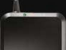 Emetteurs &amp; R�cepteurs SHURE - Sonorisations &amp; Accessoires - La Maison de la Musique