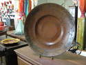 OBJETS DE DECORATION - objets de decoration - paravents - LA BROCANTE INDIENNE