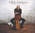 Int�grale Le Forestier chante Brassens - CD & DVD - La Maison de la Musique