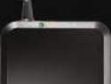Emetteurs & R�cepteurs SHURE - Sonorisations & Accessoires - La Maison de la Musique