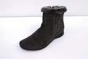 MEPHISTO - Bottine FRIKA