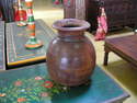 OBJETS DE DECORATION - objets de decoration - paravents - LA BROCANTE INDIENNE