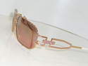 LUNETTES DE SOLEIL CAZAL 946 