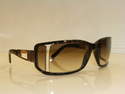 LUNETTES DE SOLEIL CAZAL 8002