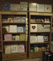 Albums photos et cadres - Vente Mat�riel et Conseils - PHOX DELMAS PHOTO