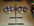 porte gamelle hauteur r�glable
