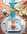 Nappe  non tiss� couleur - nappes , surnappes, chemin table, et  serviettes - Loc'Vaisselle