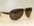 LUNETTES DE SOLEIL POLICE S8511 OH68 - LUNETTES DE SOLEIL POLICE - OPTIQUE 21