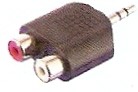 MINIJACKMALE/RCAFEM