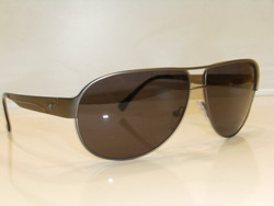 LUNETTES DE SOLEIL POLICE S8511 OH68 - LUNETTES DE SOLEIL POLICE - OPTIQUE 21