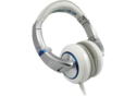 Casque Numark DJ - Casques - La Maison de la Musique