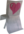 3036_4_gris.png