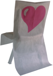 3036_4_gris.png