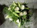 Bouquets  - Bouquets - FLORA VALENTIN