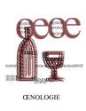 Soir�e conviviale autour du vin