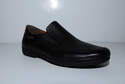 MEPHISTO - Chaussure ODILO - MEPHISTO hommes - GUY CHAUSSEUR