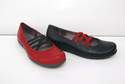 WONDERS - Ballerine A6924 - WONDERS femme - GUY CHAUSSEUR