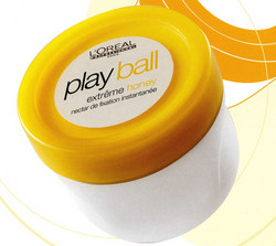 loreal_play_ball_fixation3.jpg