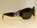 LUNETTES DE SOLEIL GUESS 6454ST