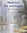DVD, Ma�triser les acryliques N�54 - DVD technique de peinture Acrylique - ART'PALETTE