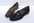 GEOX - Mocassin LIONE