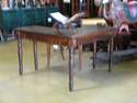 ARCHE - Meubles bas - LA BROCANTE INDIENNE
