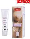Cr�me Volumisante Seins 8 Semaines