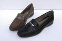 GEOX - Mocassin LIONE