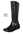  BOTTES PIKOLINOS LISBOA 767 8448L