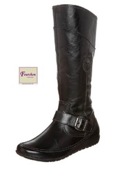  BOTTES PIKOLINOS LISBOA 767 8448L