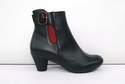 WONDERS - Bottine G2804 - WONDERS femme - GUY CHAUSSEUR