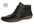 CHAUSSURES PIKOLINOS QUITO P768 
